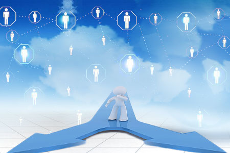 做網站需要根據實際情況進行不斷升級