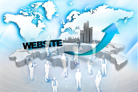 網站制作有哪些好方法能讓用戶印象深刻