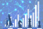 優化不當使排名下滑的網站因素盤點-鴻運通網絡