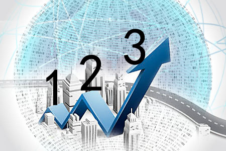 網站不同時期要著重哪方面制作