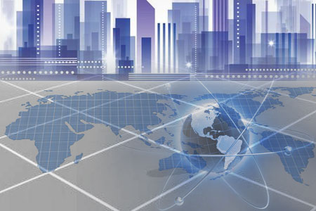 建設網站在語言方面需仔細斟酌