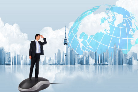 建網站哪些細節能產生積極影響