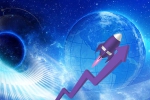建網站中影響速度的因素都要妥善處理-鴻運通網絡