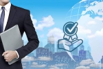 備案也是建網站中塑造信任的方式之一-鴻運通網絡