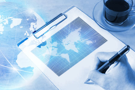 做網站有哪些冷門的細節