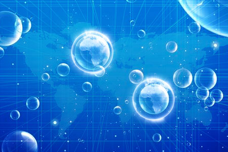 做網站會導致功虧一簣的不良因素有哪些