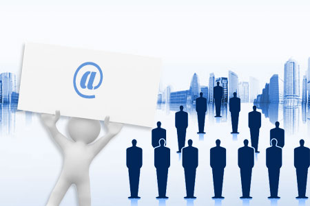 為什么說做網站不能過于復雜?