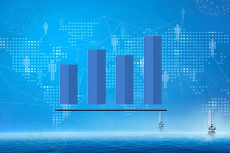 制作網站的細節是判斷能走多遠的條件