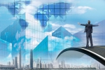 企業是抱著哪種心態建網站-鴻運通網絡