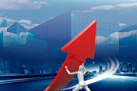 建網站如何把關每個細節