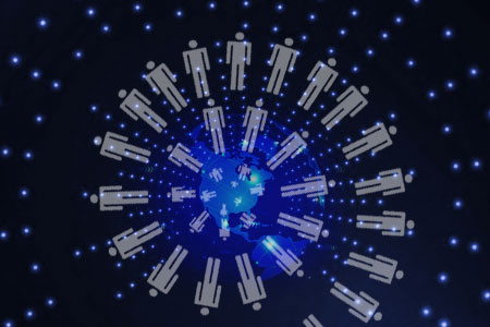 制作網站能通過哪些手段吸引人?