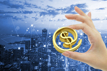 低價做網站所帶來的是弊端還是節約