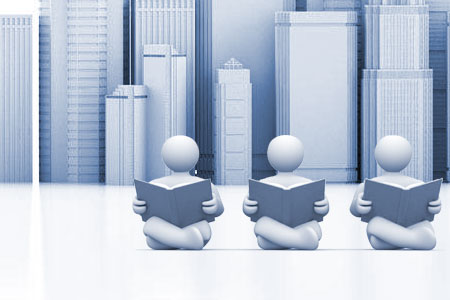 簡單網站制作同樣蘊含細節