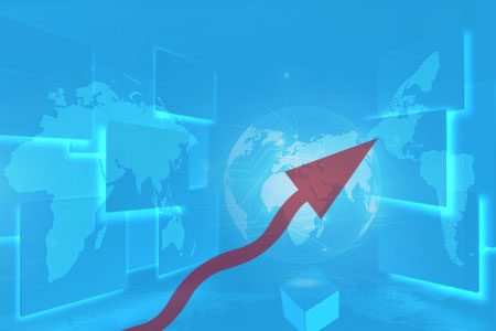 電商網站設計有什么提升成交率的手段