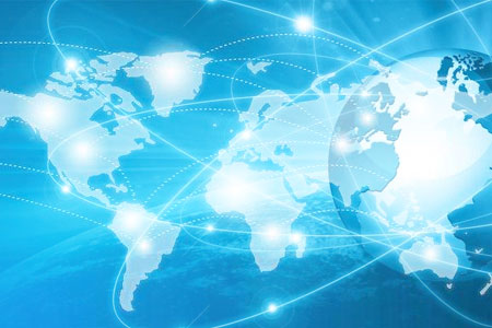 網站建設方案以標新立異為主