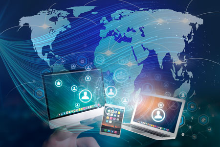 手機網站哪些方面要著重設計