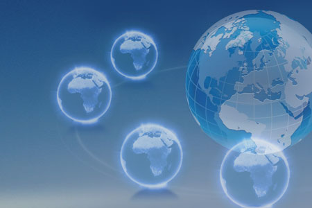 做網站公司對于首頁的部分怎么處理？