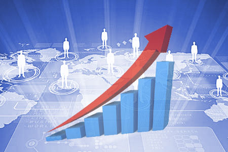 品牌網站設計的意義是什么，如何起到這種效果？