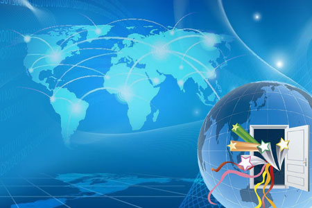 為什么說做網站的細節最重要？