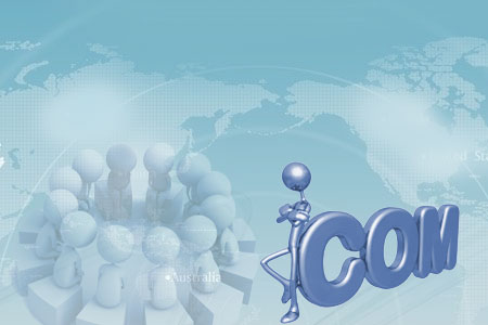 怎么制作網站才能在上線后被馬上收錄呢？