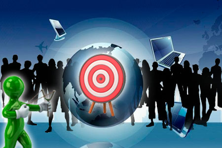 網站制作要更好吸引客戶要瞄準哪些方面