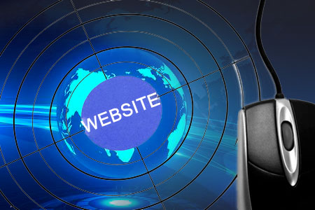 建網站在質量方面要看準哪幾點