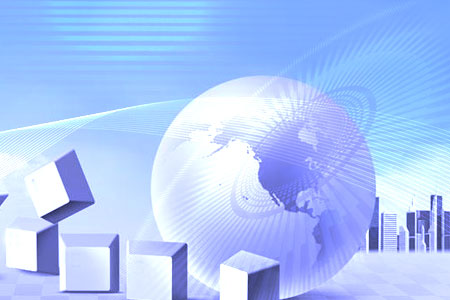 品牌網站建設的理念不可與其它類型混為一談