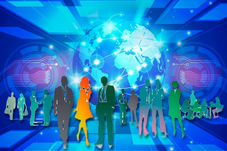 外貿網站建設哪些方面應做到位