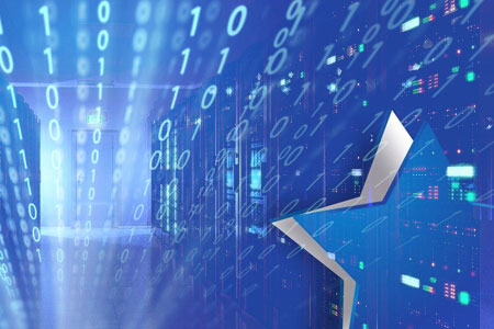 網站建設空間方面常會經歷的問題有哪些