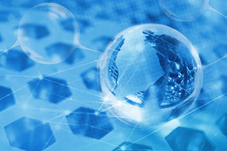 網頁的制作離不開方方面面的細節