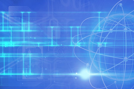 如何建設網站才能盡量保證安全不被入侵