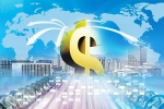 對小企業來說創建網站大約多少錢合適-鴻運通網絡