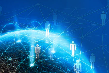 網站建設規劃不是照葫蘆畫瓢就行的通的