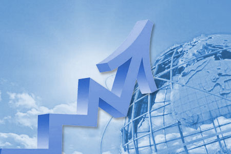 中小企業做網站的作用與發展前途是什么