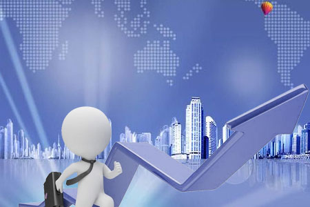 行業網站建設時有什么的不成文的準則