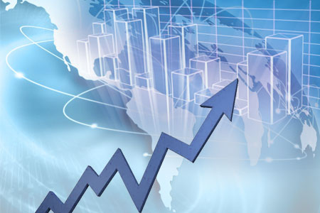 網站制作建設時如何才能抓住訪客的興趣