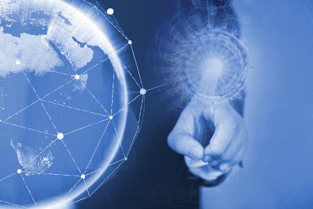 wap網站建設轉變為面向移動設備的新形式