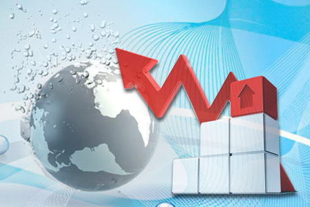 哪些細節沒做好拉低網站建設質量