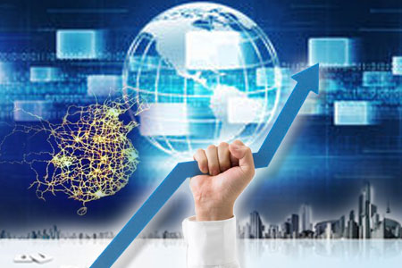 怎樣設計英文網站更有質量