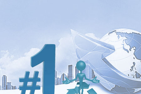 網頁制作公司的水平高低怎么驗證？