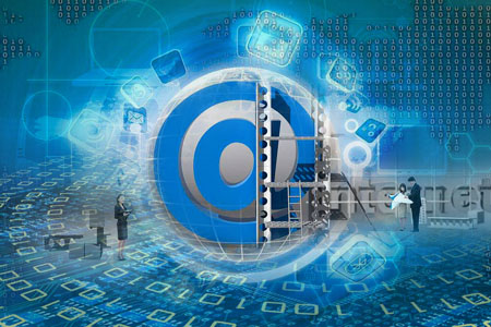 建設中英文網站不容忽視的細節