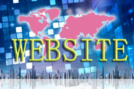 做網站要關注的細節問題有哪些