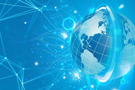 設計網站的公司所不能少的環節有哪些