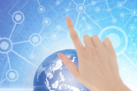 英文網站設計要注重的差異化細節有哪些