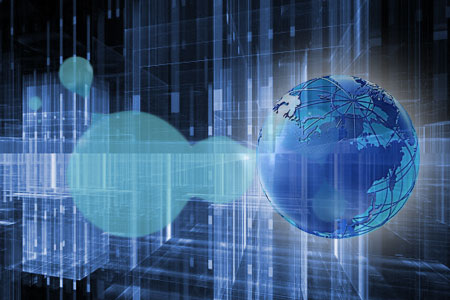 制作網頁的步驟中有哪些要再三檢查的細節