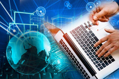 怎樣設計企業網站能更出眾