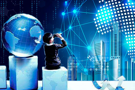 制作網站對哪些細節要加以重視