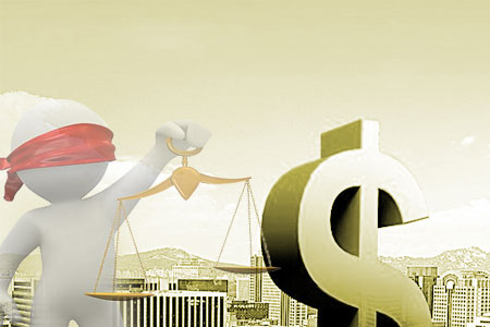 網站制作價格之間的差異是由什么決定