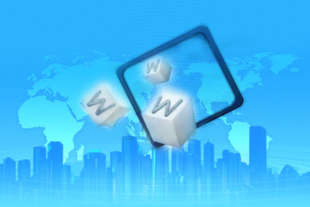 中小企業網站建設會碰到哪些困難