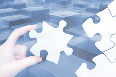 網站制作服務通常會有哪些不可或缺的環節